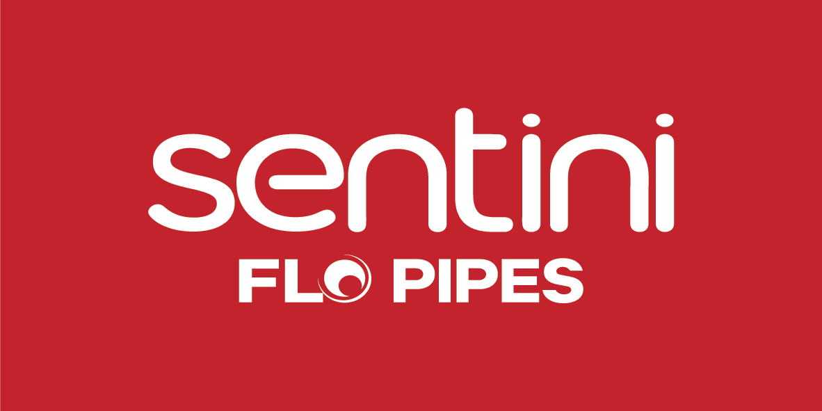Sentini FloPipes