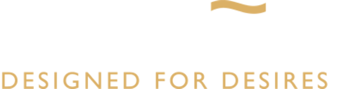 Sonet Sanitarywares — Designed for Desires
