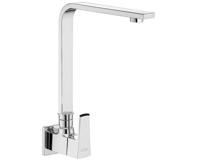 Asian Paints Bathsense Mystic sink cock