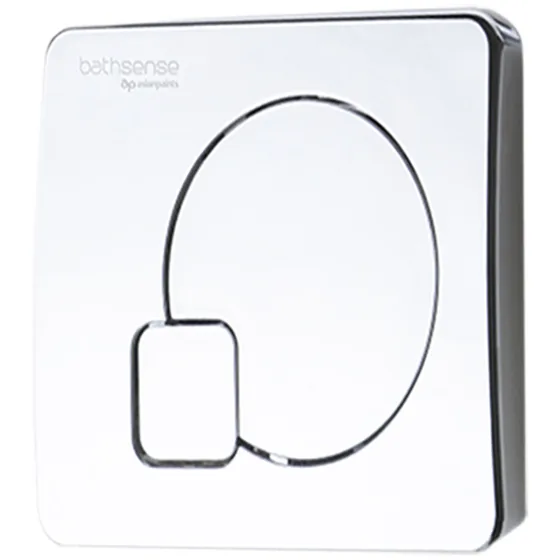 Asian Paints BathSense Mechanical Concealed Cistern