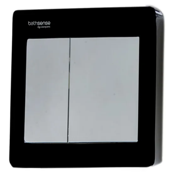 Asian Paints BathSense Mechanical Concealed Cistern