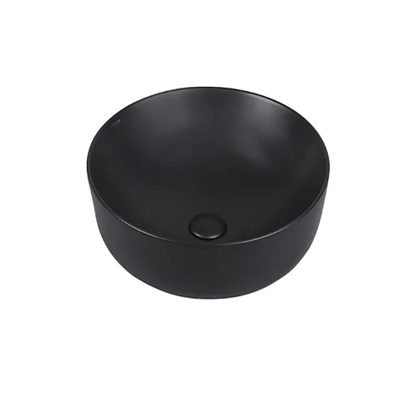 Asian Paints BathSense Table Top Basin