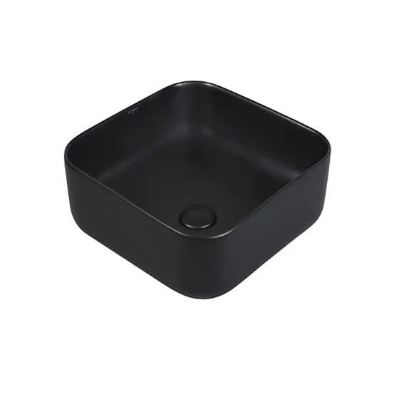 Asian Paints BathSense Table Top Basin