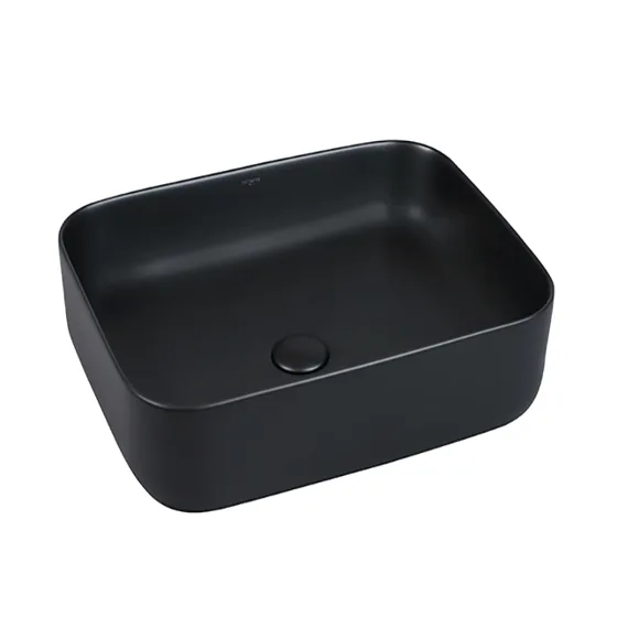 Asian Paints BathSense Table Top Basin