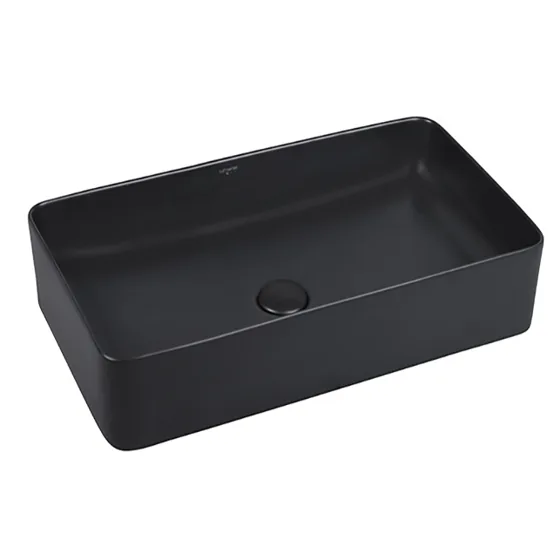 Asian Paints BathSense Table Top Basin