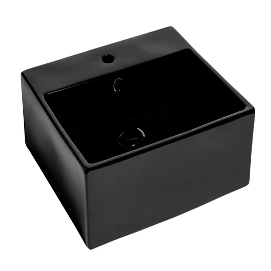 Asian Paints BathSense Table Top Basin
