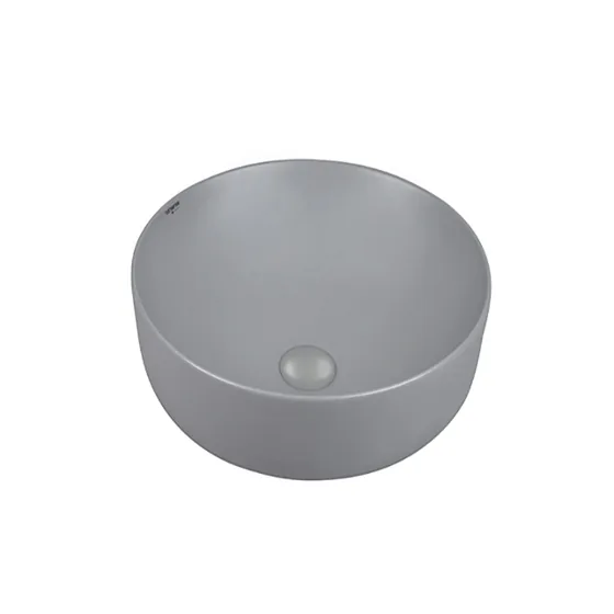 Asian Paints BathSense Table Top Basin