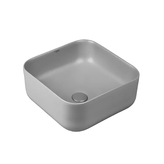Asian Paints BathSense Table Top Basin