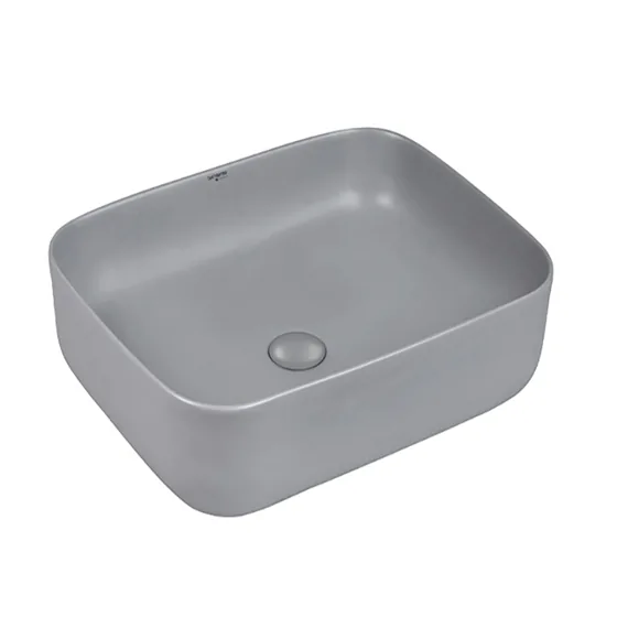 Asian Paints BathSense Table Top Basin