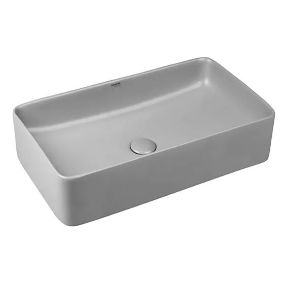 Asian Paints BathSense Table Top Basin