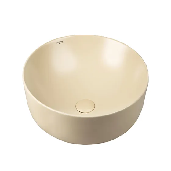 Asian Paints BathSense Table Top Basin