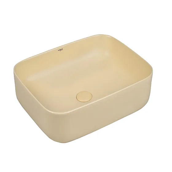 Asian Paints BathSense Table Top Basin