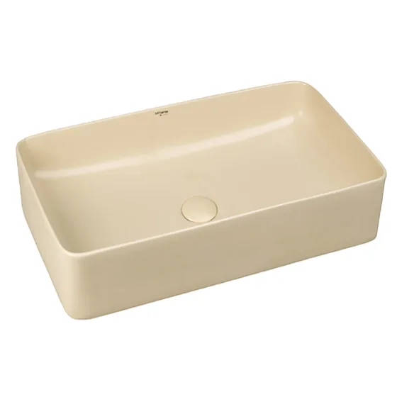 Asian Paints BathSense Table Top Basin