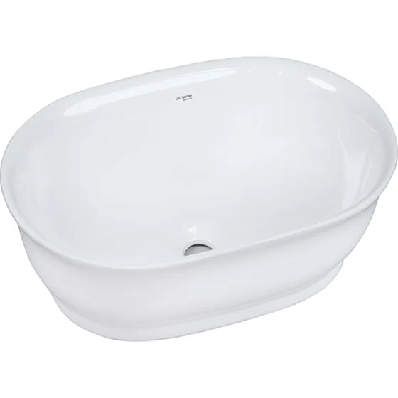 Asian Paints BathSense Table Top Basin