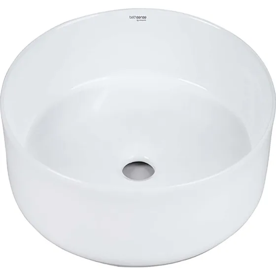 Asian Paints BathSense Table Top Basin