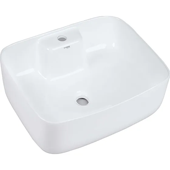 Asian Paints BathSense Table Top Basin