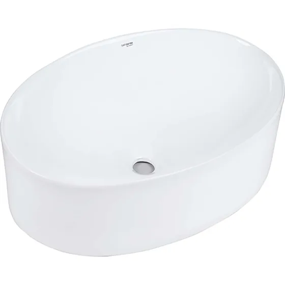 Asian Paints BathSense Table Top Basin