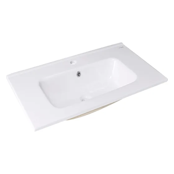 Asian Paints BathSense Under counter basin