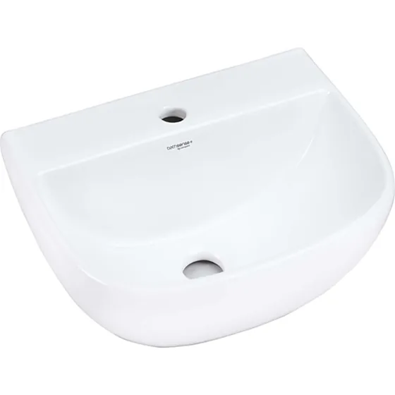 Asian Paints BathSense Wall Mounted Basin