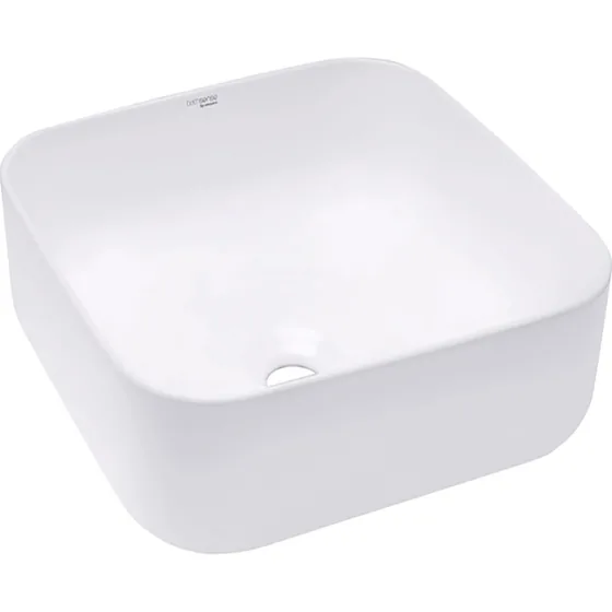Asian Paints BathSense Table Top Basin