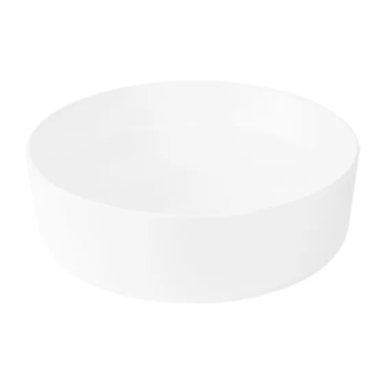 Asian Paints BathSense Table top basin