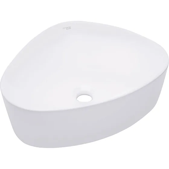 Asian Paints BathSense Table Top Basin