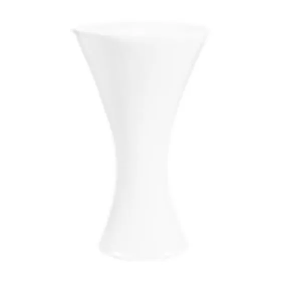 Asian Paints BathSense Integrated free standing basin