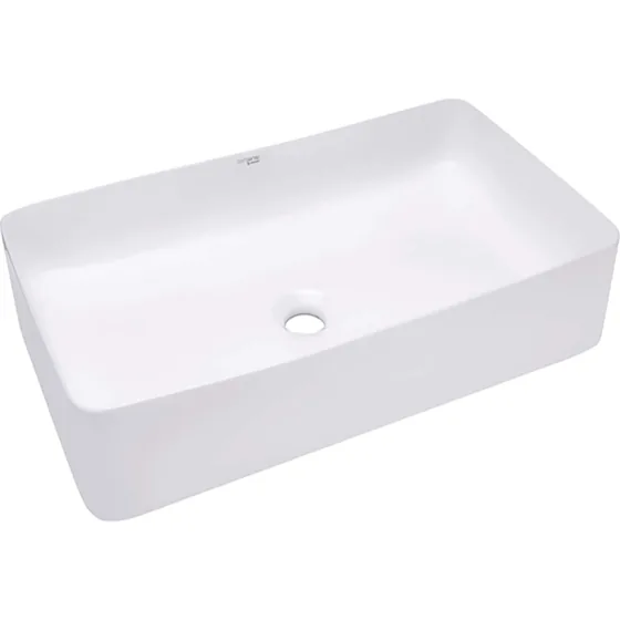 Asian Paints BathSense Table Top Basin