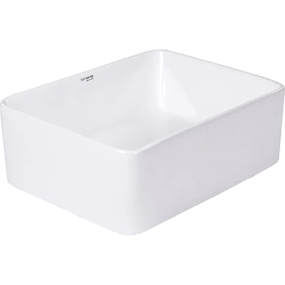 Asian Paints BathSense Table Top Basin