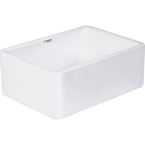 Asian Paints BathSense Table Top Basin