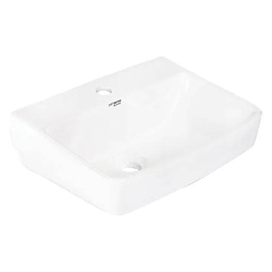Asian Paints BathSense Wall Mounted Basin