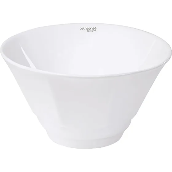 Asian Paints BathSense Table Top Basin
