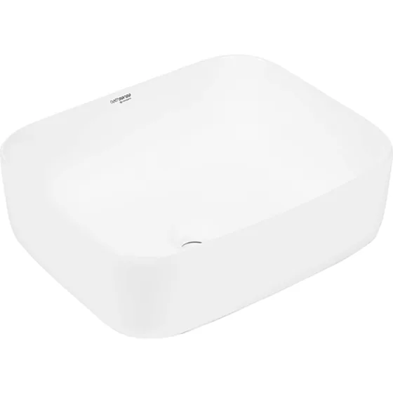 Asian Paints BathSense Table Top Basin