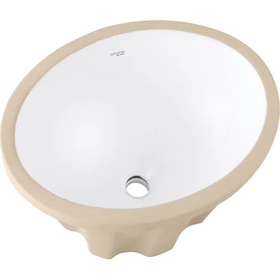 Asian Paints BathSense Under counter basin