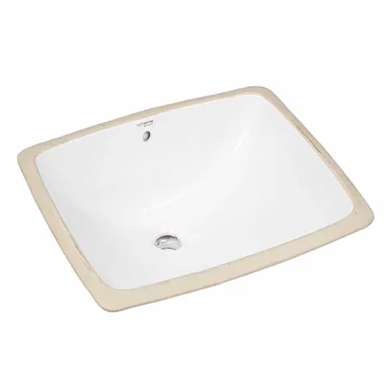 Asian Paints BathSense Under counter basin