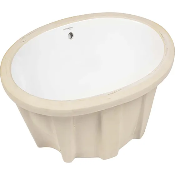 Asian Paints BathSense Under counter basin