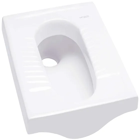 Asian Paints BathSense Orissa Pan