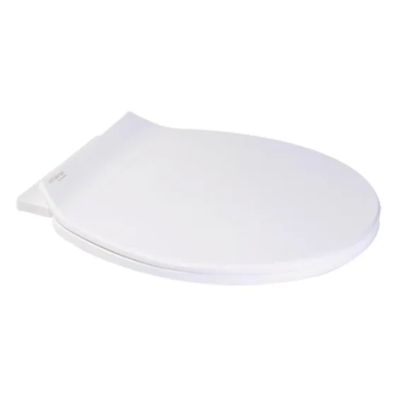 Asian Paints BathSense Seat Cover