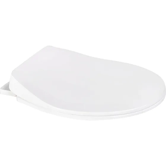 Asian Paints BathSense Seat Cover