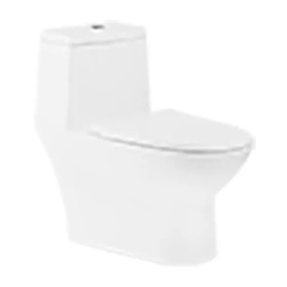 Asian Paints BathSense One Piece