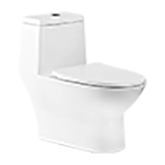 Asian Paints BathSense One Piece
