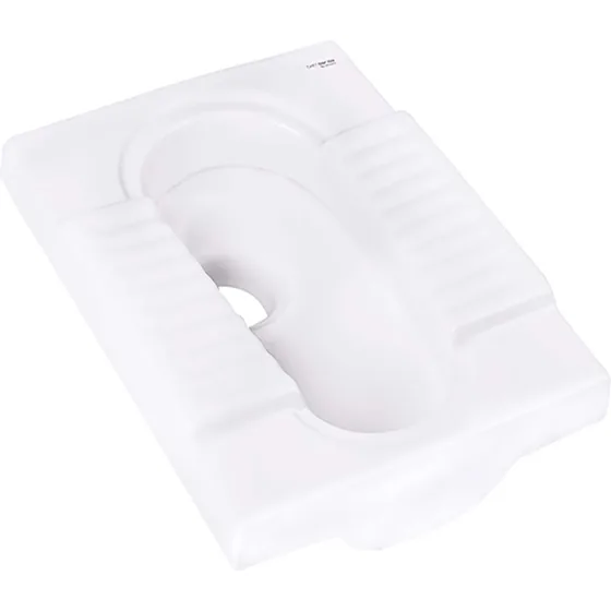 Asian Paints BathSense Orissa Pan