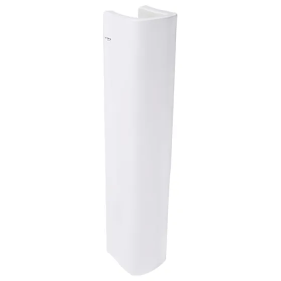 Asian Paints BathSense Pedestal
