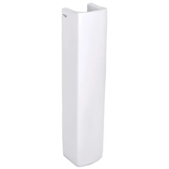 Asian Paints BathSense Pedestal