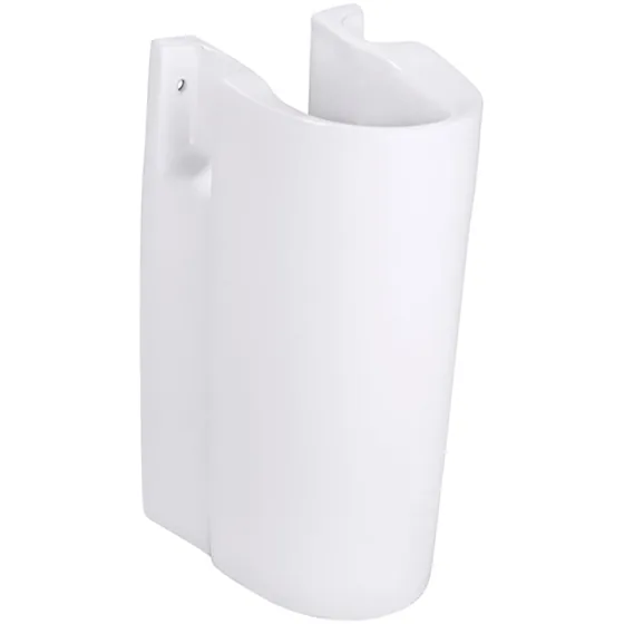 Asian Paints BathSense Pedestal