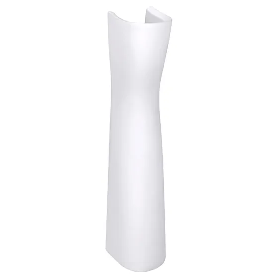 Asian Paints BathSense Pedestal