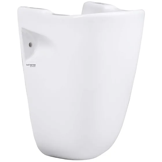 Asian Paints BathSense Pedestal