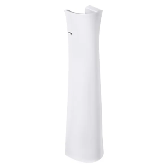 Asian Paints BathSense Pedestal