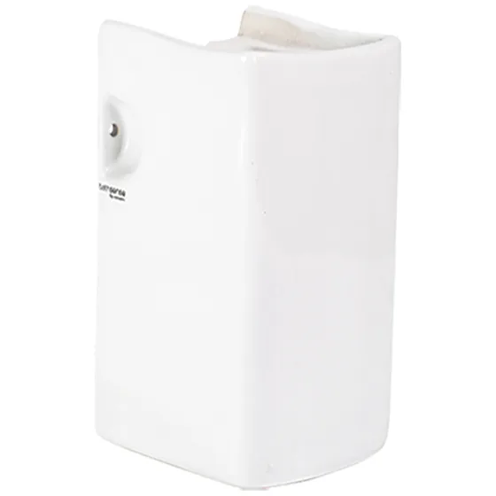 Asian Paints BathSense Pedestal