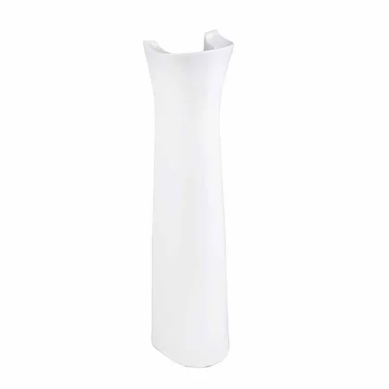 Asian Paints BathSense Pedestal